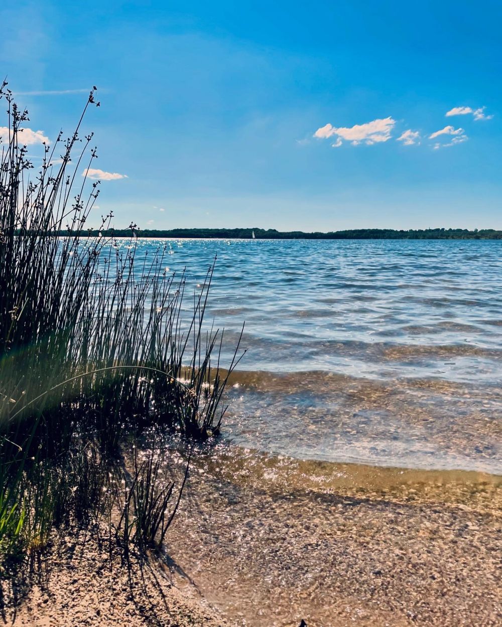Kontinuität im Blickwinkel