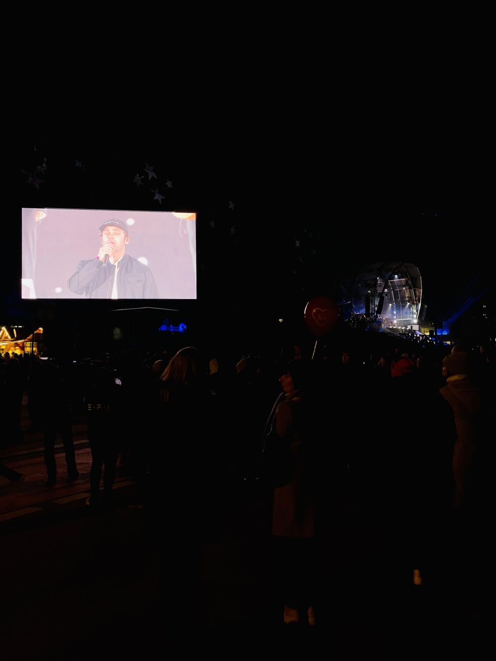 Europäische Kulturhauptstadt 2025