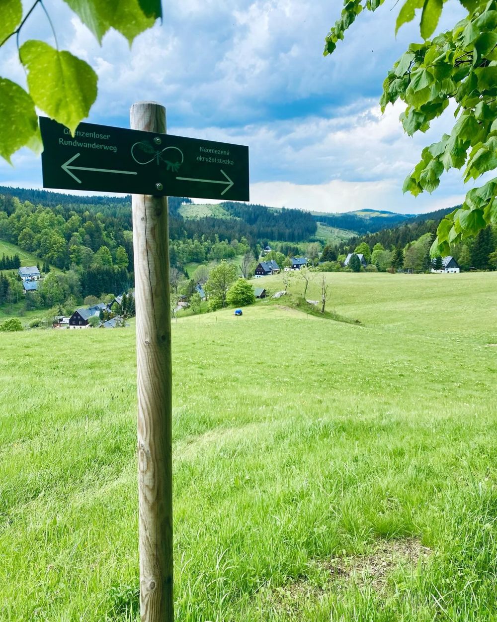 Lebenswert
